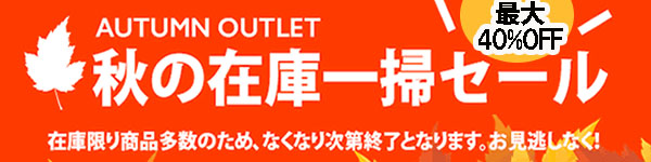 autum_sale_600150.jpg