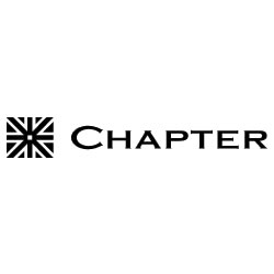 チャプター_CHAPTER
