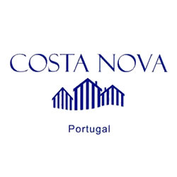 コスタノバ_ポルトガル