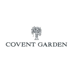 コベントガーデン_CoventGarden