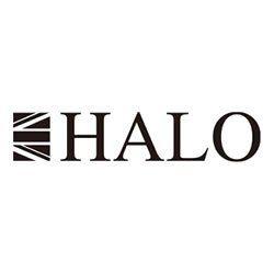 HALO_ハロー