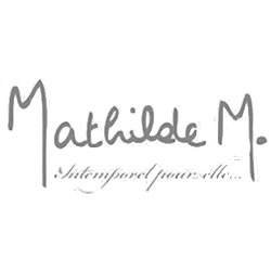 Mathilde M_マチルド・エム