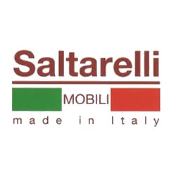 サルタレッリ_Saltarelli_イタリア