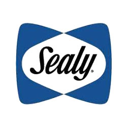 Sealy_シーリー ベッド