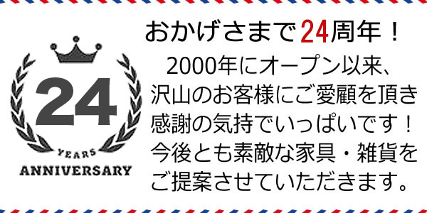 ⭐️【全国送料無料】ベルギー買い付け品　ビンテージ　木の樽　テーブル　海外輸入品 ピックアップ｜【木樽倶楽部】木樽通販・木樽販売・卸値直販