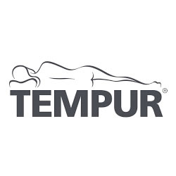 TEMPUR_テンピュール