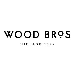 オールドチャーム_WOODBROS