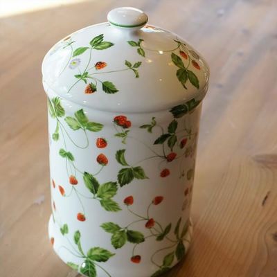ロイアルアーデン | 輸入家具・雑貨の専門店 e木楽館 【公式】