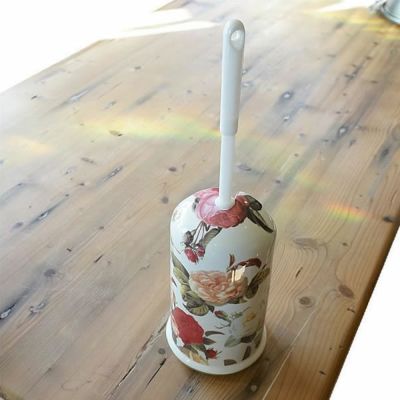 【Sora】薔薇　陶器4点セット　フローラルポーセリン+ロイヤルアーデン 楽天市場】ロイヤル アーデンの通販