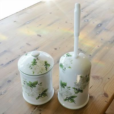 ロイアルアーデン | 輸入家具・雑貨の専門店 e木楽館 【公式】