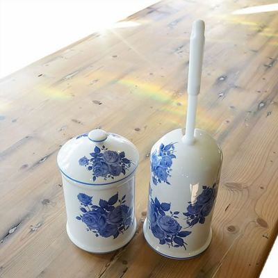 ロイアルアーデン | 輸入家具・雑貨の専門店 e木楽館 【公式】