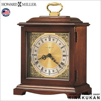 ハワード・ミラー時計（アメリカ） | 輸入家具・雑貨の専門店 e木楽館 