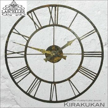 ロジャー ラッセル イギリス 輸入家具 雑貨の専門店 E木楽館 本店 ロジャー ラッセル イギリス 輸入家具 雑貨の専門店 E木楽館 本店