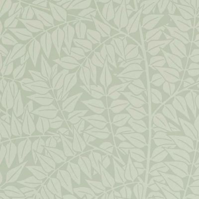 ウィリアムモリス 壁紙 ガーデン クラフト Garden Craft おしゃれ 壁紙 イギリス製 インテリア 本物 Morris M G 輸入家具 雑貨の専門店 E木楽館 本店 ウィリアムモリス 壁紙 ガーデン クラフト Garden Craft おしゃれ 壁紙 イギリス製 インテリア 本物 Morris M G 輸入家具 雑貨の専門店 E木楽館 本店