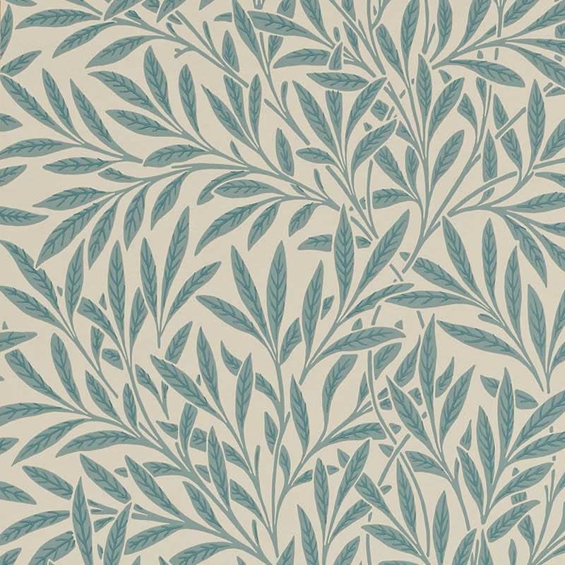 Wallpaper 壁紙 輸入家具 雑貨の専門店 E木楽館 公式 Wallpaper 壁紙 輸入家具 雑貨の専門店 E木楽館 公式