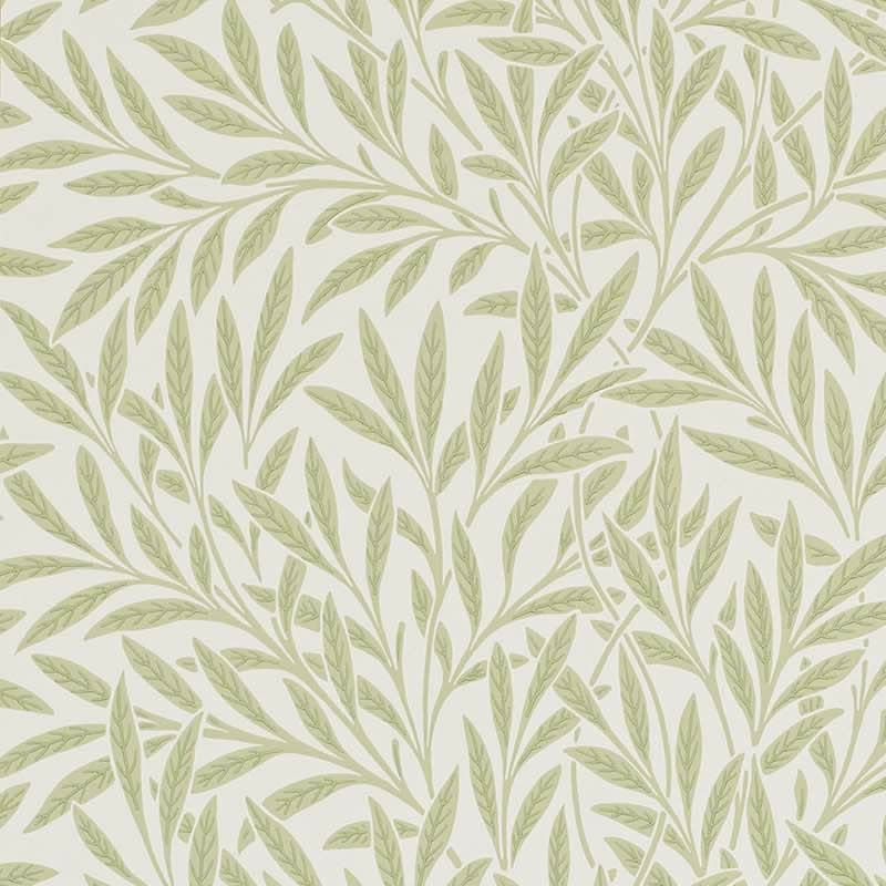 Wallpaper 壁紙 輸入家具 雑貨の専門店 E木楽館 本店