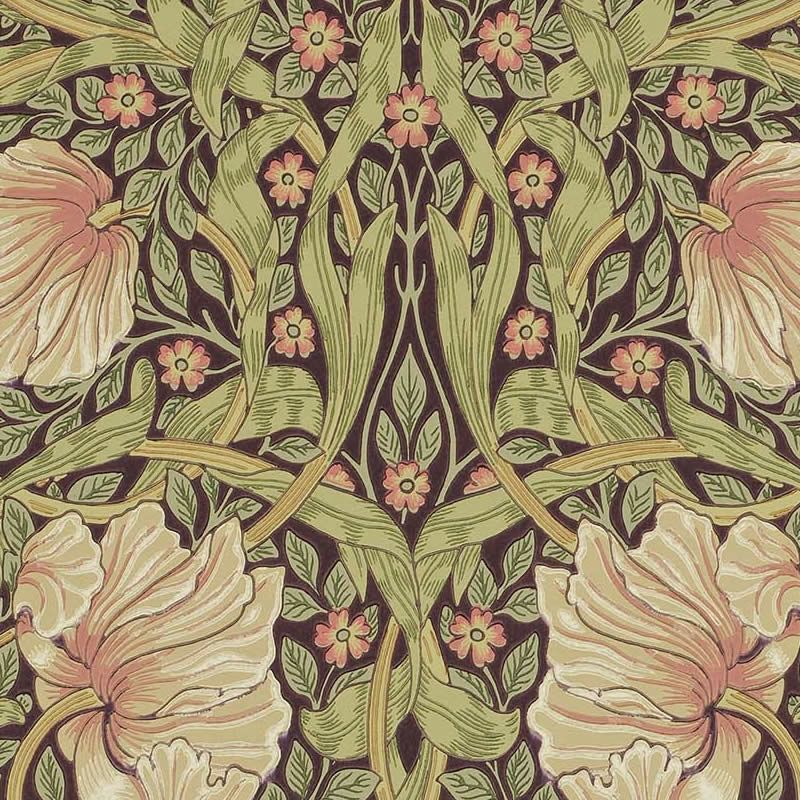 Wallpaper 壁紙 輸入家具 雑貨の専門店 E木楽館 公式 Wallpaper 壁紙 輸入家具 雑貨の専門店 E木楽館 公式