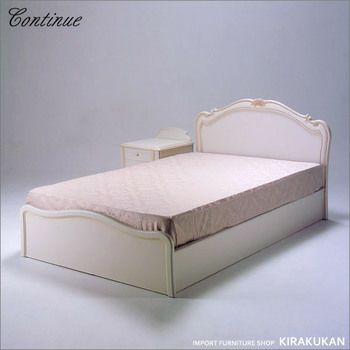 カンティーニュ（松永工房） | 輸入家具・雑貨の専門店 e木楽館