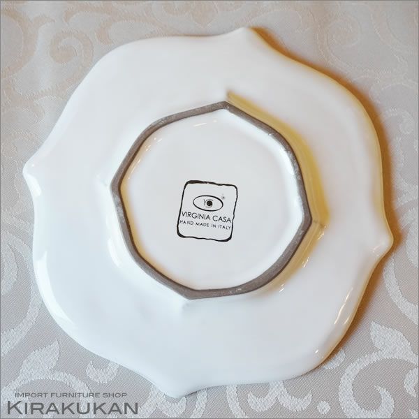 南イタリア CALECA イタリア製 ヴィンテージ 皿 １０枚セット 2025年最新】caleca 食器の人気アイテム - メルカリ