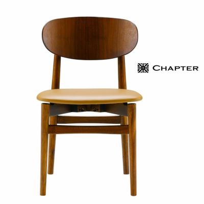 CHAPTER（英国スタイル・チャプター） | 輸入家具・雑貨の専門店 e木楽