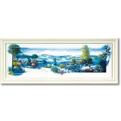 ピーター・モッツ | 輸入家具・雑貨の専門店 e木楽館 【公式】