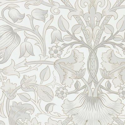 ウィリアムモリス 壁紙 Pure Morris Pure Acorn どんぐり エイコーン ピュアモリス 送料無料 おしゃれ 壁紙 ウォールペーパー クロス 輸入壁紙 輸入家具 雑貨の専門店 E木楽館 本店