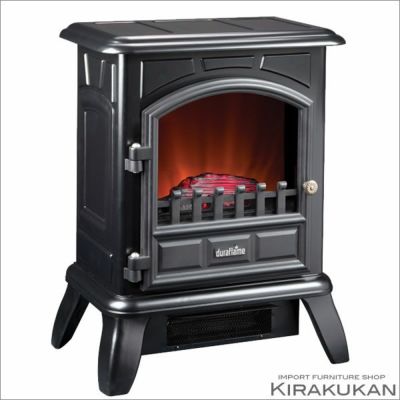 電気式暖炉 輸入家具 雑貨の専門店 E木楽館 本店 電気式暖炉 輸入家具 雑貨の専門店 E木楽館 本店