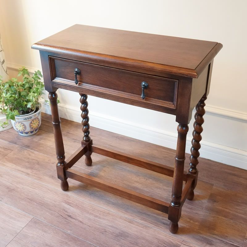 M♦クロウボール　アンティーク　コンソールテーブル　リプロ M♢クロウボール アンティーク コンソールテーブル リプロ 楽天市場