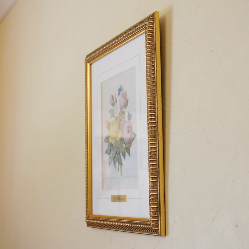 000000008292-08-l.jpg?t=