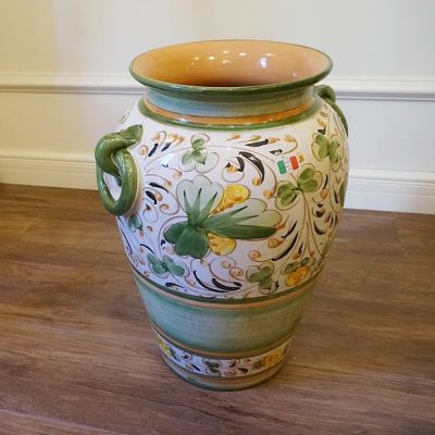 傘立て | 輸入家具・雑貨の専門店 e木楽館 【公式】