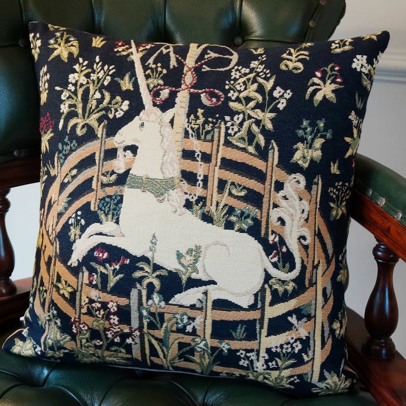 METRAX-CRAYE（メトラックス） | 輸入家具・雑貨の専門店 e木楽館 【公式】