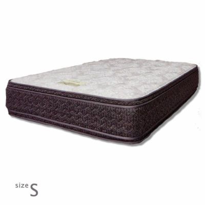 シーリーベッド（Sealy Bed） | 輸入家具・雑貨の専門店 e木楽館 【公式】