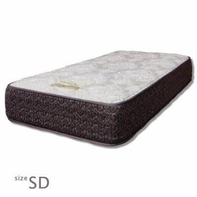 シーリーベッド（Sealy Bed） | 輸入家具・雑貨の専門店 e木楽館 【公式】