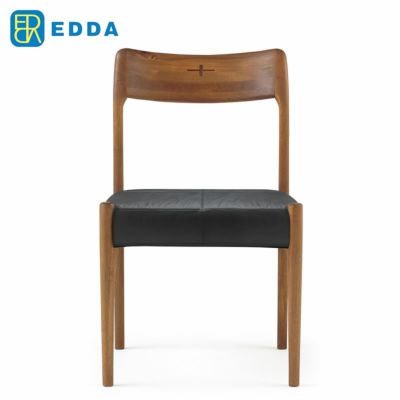 EDDA（北欧スタイル） | 輸入家具・雑貨の専門店 e木楽館 【公式】