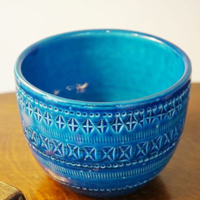 ビトッシ（BITOSSI・Italy） | 輸入家具・雑貨の専門店 e木楽館 【公式】