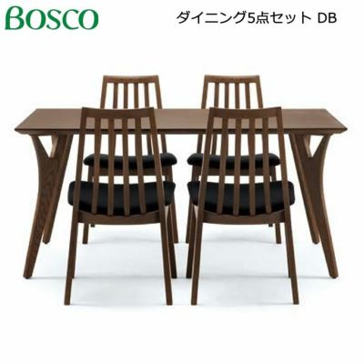 Bosco（ボスコ） | 輸入家具・雑貨の専門店 e木楽館 【公式】