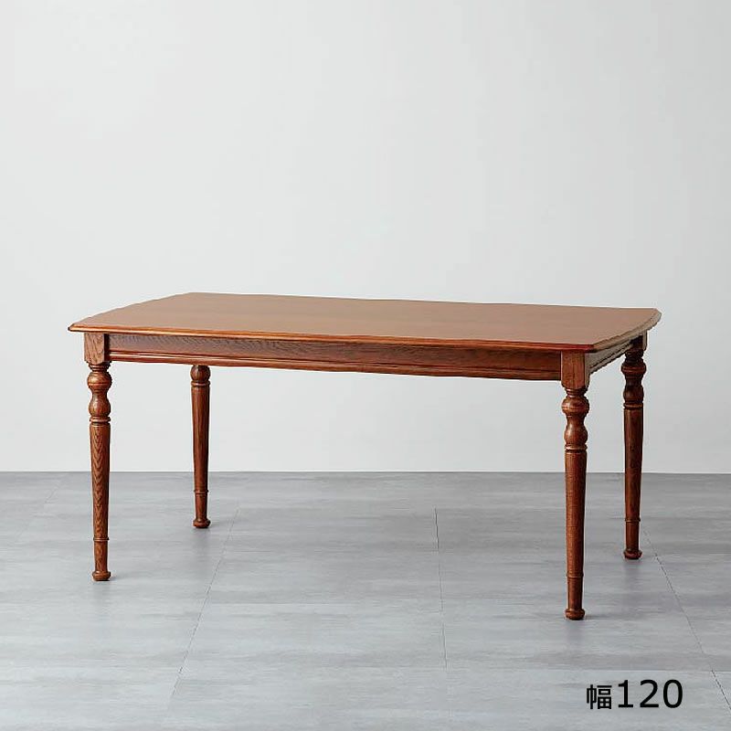 英国スタイル（カントリーハウス） | 輸入家具・雑貨の専門店 e木楽館