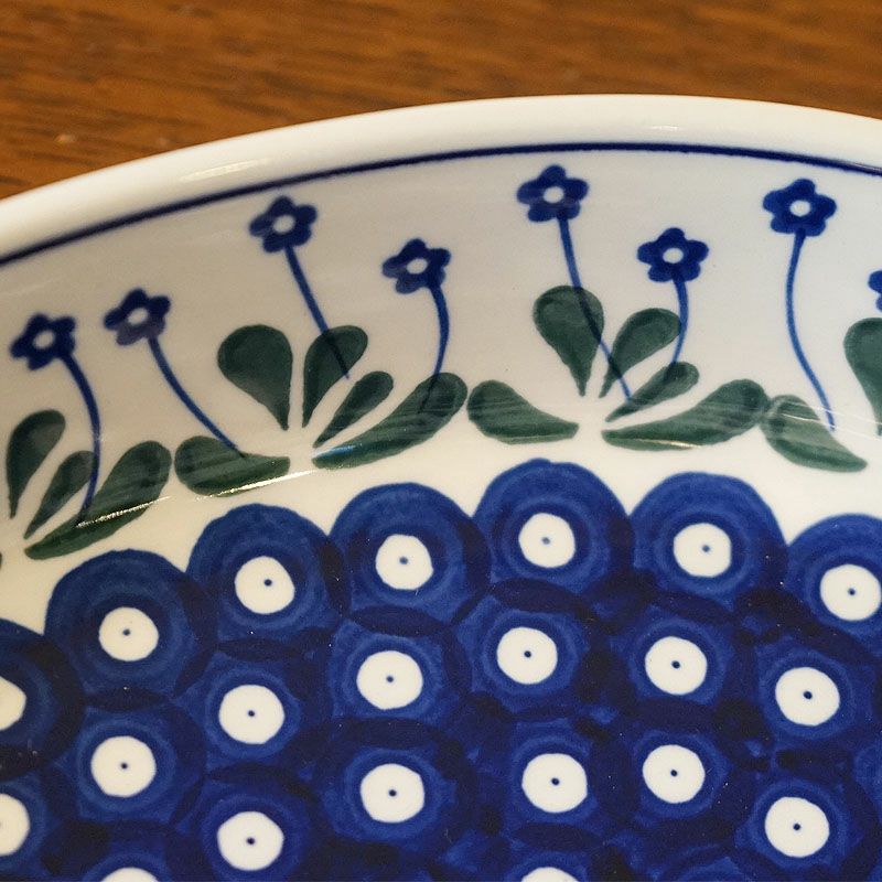 新品 ポーランド ツェラミカ アルティスティチナ オーブンディッシュ まとめ売り ツェラミカ アルティスティチナ No.377Y オーブンディッシュ