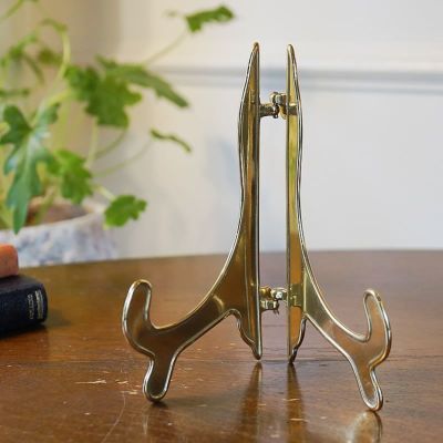ブラス（真鍮製品） | 輸入家具・雑貨の専門店 e木楽館 【公式】