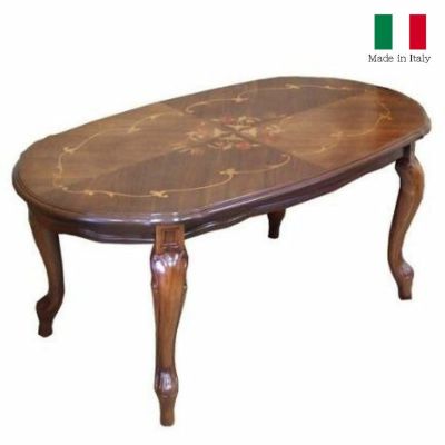 イタリアンスタイル家具 | 輸入家具・雑貨の専門店 e木楽館 【公式】