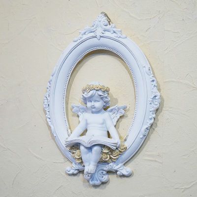 天使雑貨 | 輸入家具・雑貨の専門店 e木楽館 【公式】