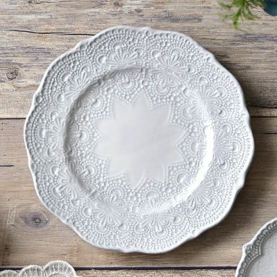La Ceramica（ラ セラミカ） | 輸入家具・雑貨の専門店 e木楽館