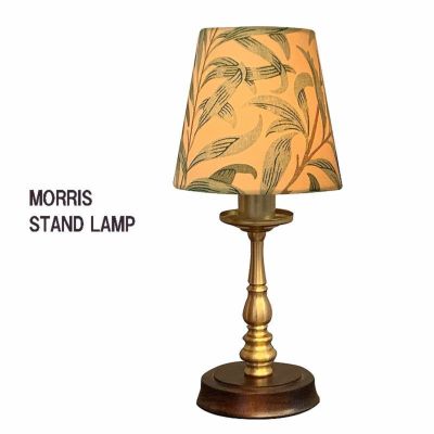 リリーランプ アンティーク フロアランプ 3灯 金属製 高級輸入家具 輸入雑貨 リリーランプ アンティーク フロアランプ 3灯 金属製 高級輸入家具