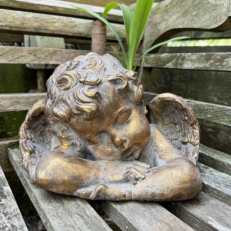 小物・置物 | 輸入家具・雑貨の専門店 e木楽館 【公式】