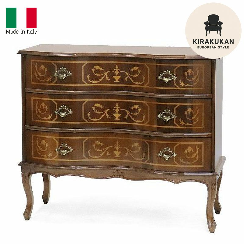 Tarocco（タロッコ） | 輸入家具・雑貨の専門店 e木楽館 【公式】