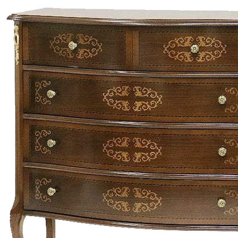 イタリア家具 Tarocco タロッコ アンティーク サイドチェスト 楽天市場】イタリア 家具 タロッコ Tarocco イタリア家具4段チェスト
