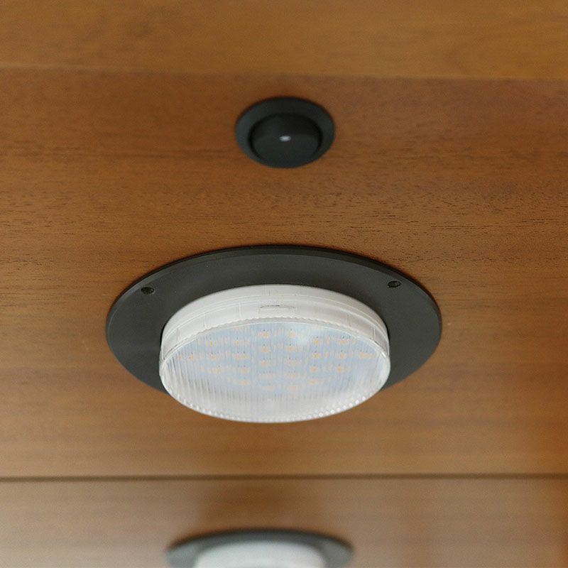 東海家具 ブライトン BRIGHTON キュリオ 65 飾り棚 ショーケース アンティーク 輸入家具