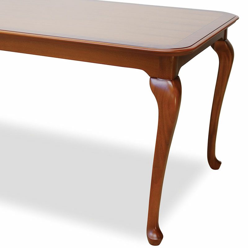 ブライトン BRIGHTON ダイニングテーブル DT150 アンティーク