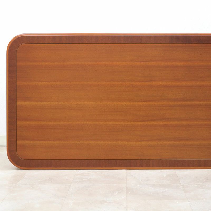 ブライトン BRIGHTON ダイニングテーブル DT150 アンティーク