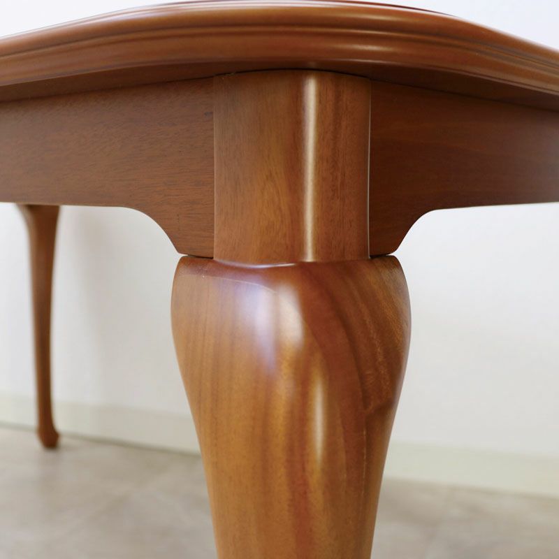 ブライトン BRIGHTON ダイニングテーブル DT150 アンティーク